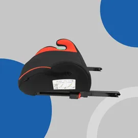PETEX Max Plus rot