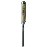 Connex Stechbeitel 12 mm