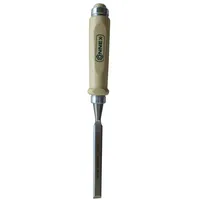 Connex Stechbeitel 12 mm