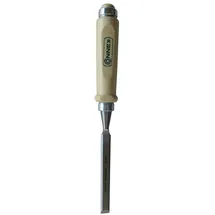 Connex Stechbeitel 12 mm