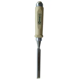 Connex Stechbeitel 12 mm