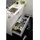 ninka eins2vier Bodenplatte - 400x277x473 mm