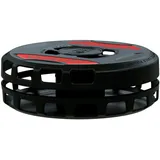 Runpotec Rolle CB 260 - ohne Box 21005