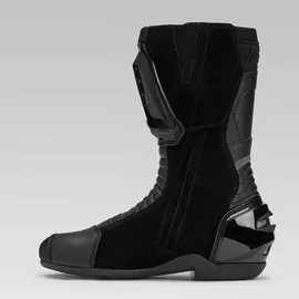 XPD XP-Mode H2Out Schwarz 43
