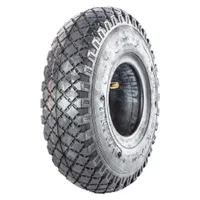 Kenda K373 (TT) (6PR) (SET) 4.00-4