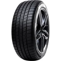 Radar Dimax 4 Season 195/50 R15 86V