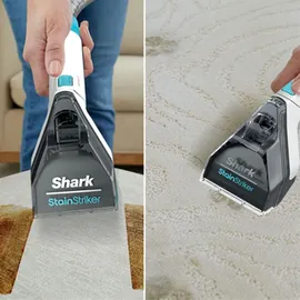 Shark StainStriker PX200EUT