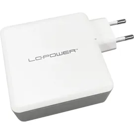 LC-POWER LC-GAN-100