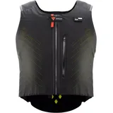 Dainese Smart Air Airbagweste - Schwarz XS/S