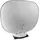 Selfsat Caravan Plus Single vollautomatische Satellitenantenne incl. Steuerung über iOS/Android