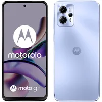 Motorola moto G13 4 GB RAM 128 GB Blue Lavender