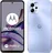 4 GB RAM 128 GB Blue Lavender