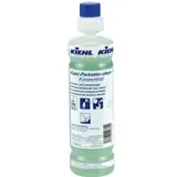 Kiehl Bodenreiniger Parketto-clean j 22 18 02 1l
