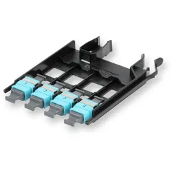 Corning Edge Adapter Panel EDGE-CP48-90