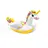 Intex Schwimmtier Einhorn