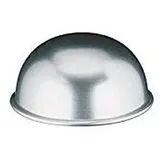 Decora Halbkreisform Ø 15,5 cm