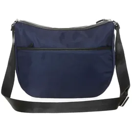 Mandarina Duck Hunter Crossbody Bag L eclipse