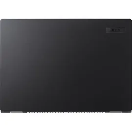 Acer TravelMate P6 14 TMP614-53-TCO - 180°-Scharnierdesign - Intel Core i7 1365U / 1.8 GHz - Intel Evo vPro Enterprise Platform - Win 11 Pro - Int... - Schwarz