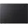 Acer TravelMate P6 14 TMP614-53-TCO - 180°-Scharnierdesign - Intel Core i7 1365U / 1.8 GHz - Intel Evo vPro Enterprise Platform - Win 11 Pro - Int... - Schwarz