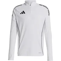Adidas Tiro 25 Competition Herren weiß - XL