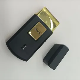 WAHL 7057-016 Gold Edition