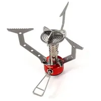 Origin Outdoors Gaskocher Triple-Lite