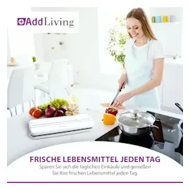 AddLiving V200
