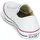 Converse Chuck Taylor All Star Leather Low Top white 44