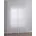 Wellenband 245x300 Wellenband