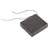 VELLEMAN Batteriehalter 4x Mignon (AA) 70 x 65 x 19mm
