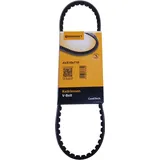 Continental CTAM AVX10X710