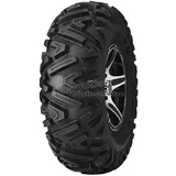 DURO Quad-Reifen 27x9-12 52N DI-2038 Power Grip II 6PR TT |