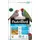 Versele-Laga Gold Crumble Exoten 1 kg
