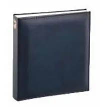 Henzo Album Lonzo blau 11.071.07| Preis nach Code NIKOLAUS