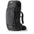 Damenrucksack Grau
