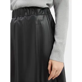 Armani Exchange Rock schwarz 36