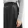 Armani Exchange Rock schwarz 36