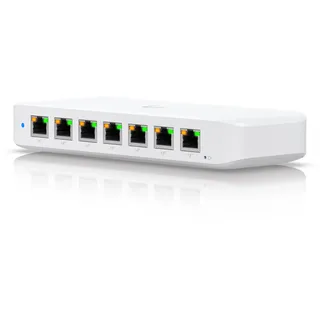 UBIQUITI networks UniFi USW-Ultra 60W