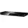 Panasonic DMP-BDT384
