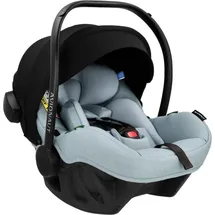 Avionaut Pixel PRO 2.0C Mint