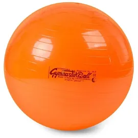 Pezzi Ball Orange 53 cm