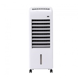 Arebos 4in1 Aircooler 4.5 l