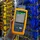 Fluke Networks Cable Analyzer DSX2-5000QI/G INT