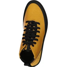 Chrome Bromley Mid MTB-Schuhe Wheat / Black 42