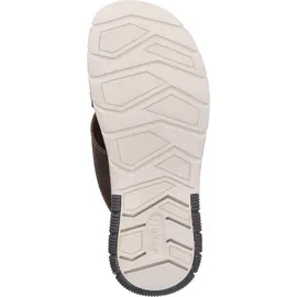 Rieker 25252-25 Braun 44