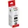 Canon GI-590BK Tintenflasche schwarz