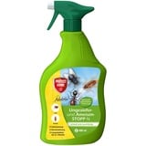 PROTECT HOME Natria Ungeziefer- & AmeisenSTOPP N, 800 ml