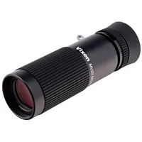 Vixen Monokular Multi Monokular H 8x20