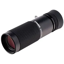 Vixen Monokular Multi Monokular H 8x20