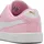 Puma Club II Kinder Pink/White 31